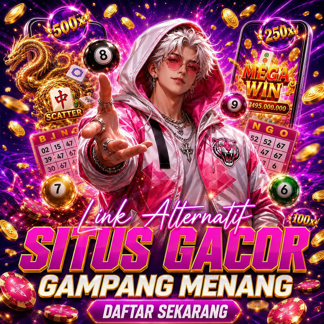 LIGACIPUTRA77 Referensi Gaming Terbaru Dengan Fitur Yang Patut Untuk Dikenal