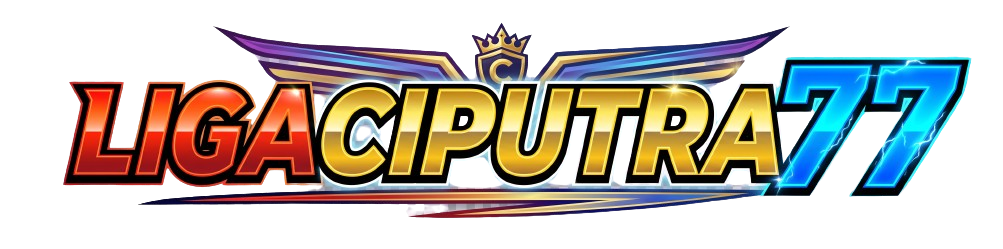 LIGACIPUTRA77